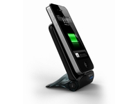 iPad、iPhone、iPodに対応したモバイルバッテリー「Mili Power Cooper」