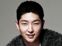 俳優イ・ジュンギ（29）がファンの元に帰ってくる。2010年5月3日、忠南論山陸軍訓練所に入所したイ・ジュンギは、国防部広報支援隊として軍服務を終え、16日に除隊する。