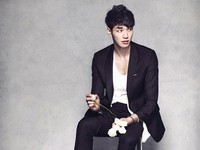 人気韓流スター、チャン・グンソクと少女時代のユナの出演によって国内外で熱い関心が寄せられている2012年最高の期待作、韓国KBSドラマ『ラブレイン』に、元モデルの俳優キム・ヨングァンがキャスティングされ、注目を集めている。