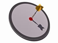 トップセールスマンや優れた経営者、起業家といった人たちにはある一つの共通した特徴があります。