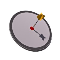 トップセールスマンや優れた経営者、起業家といった人たちにはある一つの共通した特徴があります。 トップセールスマンや優れた経営者、起業家といった人たちにはある一つの共通した特徴があります。