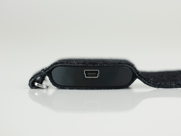 iPhone/iPad/iPod touchを使って、睡眠時間や睡眠の質など、睡眠状態を記録する「LARK アンアラームシステム」