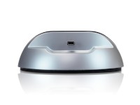 iPhone/iPad/iPod touchを使って、睡眠時間や睡眠の質など、睡眠状態を記録する「LARK アンアラームシステム」