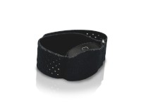 iPhone/iPad/iPod touchを使って、睡眠時間や睡眠の質など、睡眠状態を記録する「LARK アンアラームシステム」