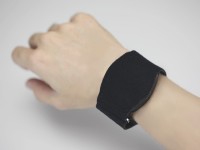 iPhone/iPad/iPod touchを使って、睡眠時間や睡眠の質など、睡眠状態を記録する「LARK アンアラームシステム」