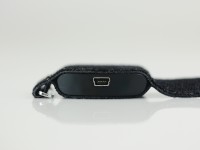 iPhone/iPad/iPod touchを使って、睡眠時間や睡眠の質など、睡眠状態を記録する「LARK アンアラームシステム」