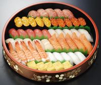 画像:イオン 画像:イオン