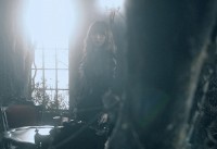 20日にニューアルバムの発表を控え、メンバー別のティーザーを公開して話題を集めているMiss A(ミスエイ)が、17日午前10時に公式HP(www.missaworld.com)と公式ユーチューブチャンネル(www.youtube.com/missa)で最後のティーザーを公開した。 20日にニューアルバムの発表を控え、メンバー別のティーザーを公開して話題を集めているMiss A(ミスエイ)が、17日午前10時に公式HP(www.missaworld.com)と公式ユーチューブチャンネル(www.youtube.com/missa)で最後のティーザーを公開した。