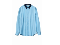 「MARNI at H&M」マルニとH&Mによる遊び心溢れ、実用的なコレクションがついに3月10日発売(メンズ編)