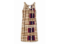この春注目のMARNIとH&Mのコラボ「MARNI at H&M」のアイテムを先取り(レディース編)