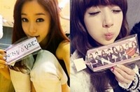 Nine Muses(ナインミュージス)が人気曲「ニュース」の活動終了を迎え、サプライズイベントを行った。 Nine Muses(ナインミュージス)が人気曲「ニュース」の活動終了を迎え、サプライズイベントを行った。