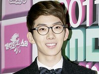 21日放送の『乗勝長駆・100回特集！MCスペシャル！第3弾』にゲスト出演するBEAST（ビースト）のため、一日MCを引き受けた2AMのチョ・グォンが、「BEASTのユン・ドゥジュンがダンスグループに入るとは全く思わなかった！」と明かし、注目を集めた。