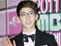 2AMのチョ・グォンがBEASTとの格別な親交を公開した。