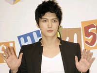 JYJキム・ジェジュン、ドラマ『タイムスリップDr.JIN』にキャスティング確定！