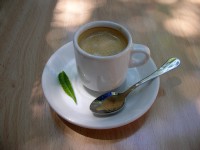 今回は働いてはいけない3つのタイミングについてご紹介します。 今回は働いてはいけない3つのタイミングについてご紹介します。