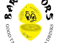 東京・千駄ヶ谷に突如、レモンサワー専門店「Bar Liquors」が一夜限りでオープン