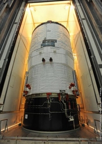 Image credit: ESA Image credit: ESA