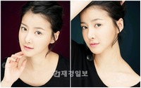 女優イ・シヨンが、MBC MUSICのロマンティック・リアリティー番組『その女作詞、その男作曲』で“その女”にキャスティングされ、話題を呼んでいる。 女優イ・シヨンが、MBC MUSICのロマンティック・リアリティー番組『その女作詞、その男作曲』で“その女”にキャスティングされ、話題を呼んでいる。