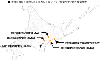 グリーン・コミュニティの実現を目指す国際航業ホールディングス<9234>(東1)傘下の国際環境ソリューションズ株式会社は・・・。 グリーン・コミュニティの実現を目指す国際航業ホールディングス<9234>(東1)傘下の国際環境ソリューションズ株式会社は・・・。