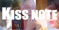 エチュードハウス公式ユーチューブ(http://www.youtube.com/etudeblog)とケーブルTVで公開されたロマンスファンタジーWEBドラマ広告『キスノート』の予告編が爆発的反応を見せている。 エチュードハウス公式ユーチューブ(http://www.youtube.com/etudeblog)とケーブルTVで公開されたロマンスファンタジーWEBドラマ広告『キスノート』の予告編が爆発的反応を見せている。