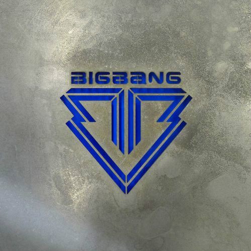 BIGBANG（ビッグバン）の新曲『愛のほこり』公開に伴い、同じ曲名のBubble Sisters(バブルシスターズ)の代表曲『愛のほこり』が、時ならぬ関心を受けている。
