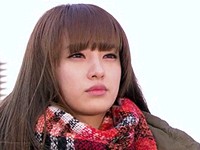 AFTERSCHOOL（アフタースクール）のジュヨンが久しぶりに女優に変身し、お茶の間に姿を現した。