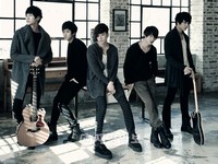 韓国のバンドグループFTISLAND（エフティー・アイランド）の所属事務所FNCエンターテイメント(以下FNC)は24日、デレオンコスメ(以下baviphat)を相手にソウル中央裁判所に損害賠償請求訴訟を提出した。