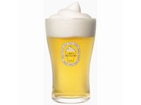 「一番搾り フローズン＜生＞」（画像：キリンビール）