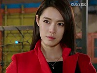 27日に放送された韓国KBS月火ドラマ『ドリームハイ2』第9話では、ジス（AFTERSCHOOLカヒ）がジェイン（ユン・ヒソク）のスーパーアイドルミッションをクリアするため、オッズエンターテイメント所属のアイドルたちをひとつのチームにまとめ奮闘する姿が描かれた。
