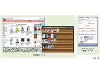 画像：セブンネットショッピング