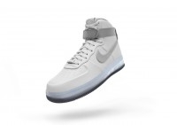 ナイキから30年の歴史を誇る「NIKE AIR FORCE 1」の新コレクションが登場