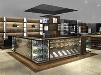 店内イメージ（ビジネスシーン）（画像：三越伊勢丹ホールディングス）