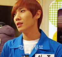 最近、さまざまな芸能番組に出演して注目を浴びているMBLAQのイ・ジュンが、自身の恋愛スタイルを明らかにした。