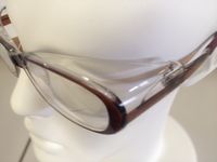 カフンメガネ（画像：メガネスーパー）