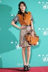 H&Mローンチパーティーに出席した少女時代のスヨン（5）