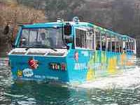 画像：ジェイティービー