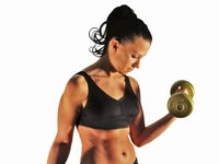 運動に時間を投資することは、実際には時間を無駄にすることではなく、時間を“得る”ことです。運動は、タイムマネジメントのテクニックの一つであるととらえることで、考え方を変えてみましょう。