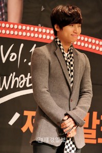 BIGBANG(ビッグバン)のテソン(D-LITE)が、『新学期、娯楽部長(遊ぶ時のリーダー的存在)になってほしいアイドル』1位に選ばれた。 BIGBANG(ビッグバン)のテソン(D-LITE)が、『新学期、娯楽部長(遊ぶ時のリーダー的存在)になってほしいアイドル』1位に選ばれた。