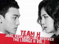 韓流人気を先導する“アジアのプリンス”チャン・グンソクが、中華圏でも熱い支持を得ている。 韓流人気を先導する“アジアのプリンス”チャン・グンソクが、中華圏でも熱い支持を得ている。