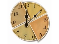 お金を稼げば稼ぐほど、時間に対して感じるプレッシャーがより強くなる―「Journal of Applied Psychology」という学術誌で、過去にこのような論文が掲載されました。