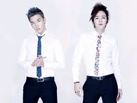 チャン・グンソクが日本でミニアルバム『Lounge H The First impression』を発売することを記念し、コラボレーションカフェをオープンする。
