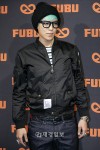 BIGBANGのT.O.P、「FUBU」モデルとしてラジオ出演 BIGBANGのT.O.P、「FUBU」モデルとしてラジオ出演