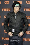 BIGBANGのT.O.P、「FUBU」モデルとしてラジオ出演（5）