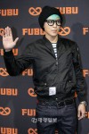 BIGBANGのT.O.P、「FUBU」モデルとしてラジオ出演 BIGBANGのT.O.P、「FUBU」モデルとしてラジオ出演