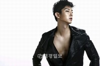 俳優イ・ジュンギの日本でのカムバックミーティング「Coming Back」が全席完売となった。
俳優イ・ジュンギの日本でのカムバックミーティング「Coming Back」が全席完売となった。