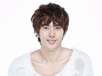 SS501のキム・ヒョンジュン（マンネ）が新ドラマ『あなたを愛しています』（脚本キム・ミョンホ、演出ユン・ユヘ）の主役に抜擢された。