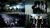 韓国の新人ボーイズグループNU'EST(ニューイースト)が15日の夜0時、彼らの公式ホームページのオープンとともに、韓国の各種オンラインサイトでデビューシングル『FACE』の音源とミュージックビデオを公開した。
