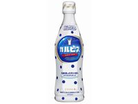 「カルピス」（「ピースボトル」）（画像：カルピス）