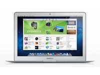 Macに導入したアプリと削除したアプリとその理由