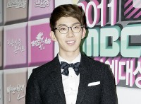 19日から放送される韓国KBS 2TV「スター人生劇場」では、チョ・グォンの汗と涙の練習室日記が公開される。